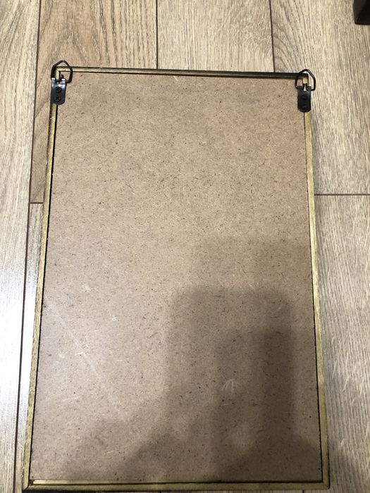 ключница на стенная