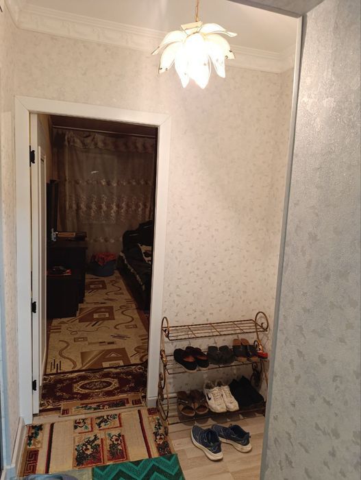 Продаётся 2/4/5 Тузель 1,Дока хлеб ор-р