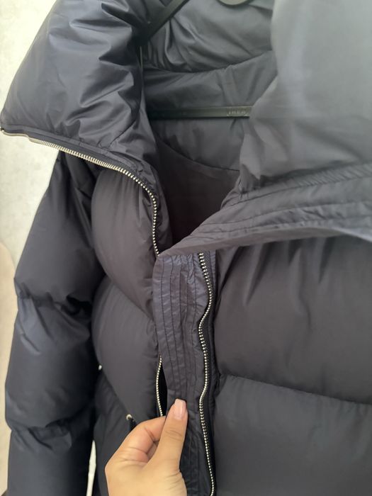 Куртка новая 44 размер