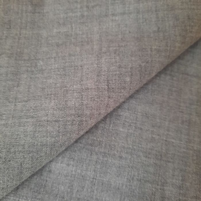 Плат , платове -нови-промоция !