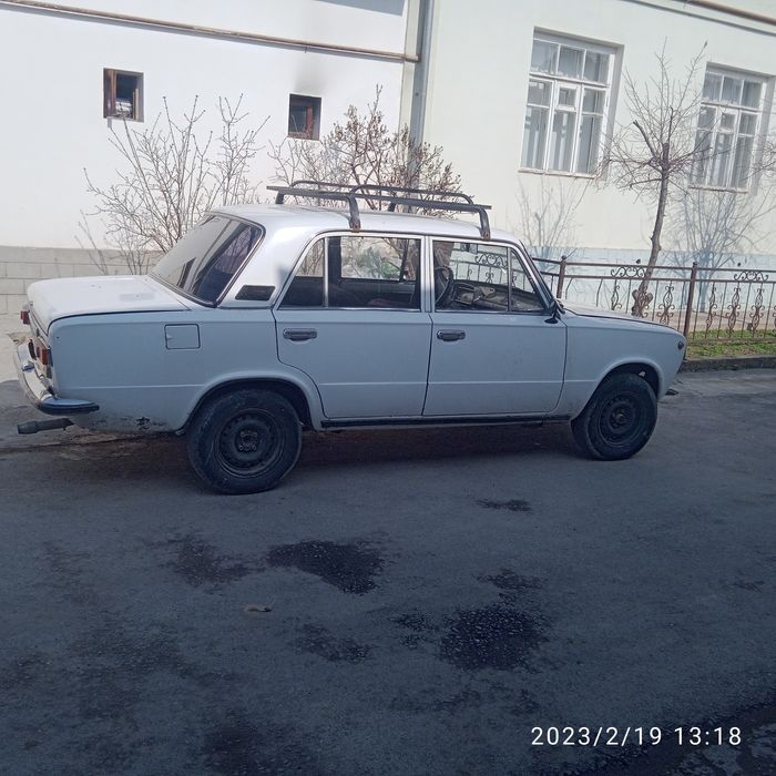 SOTILADI Vaz21011 . faqat naxtga