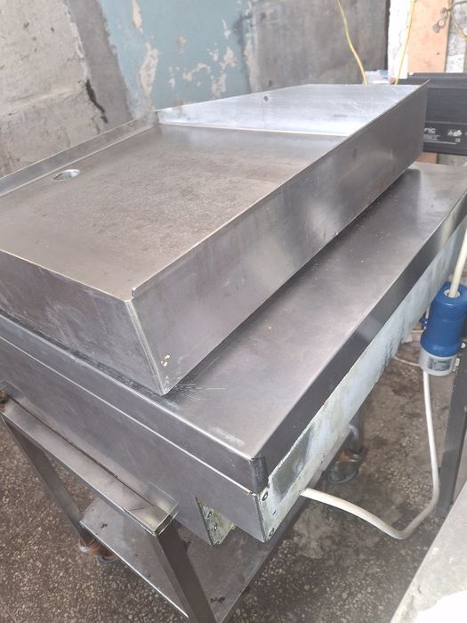 Плоча електрическа LINCAT