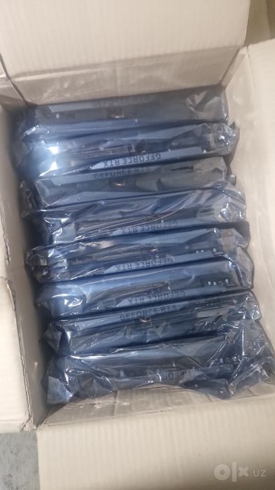 Ssd sata колечствода бор