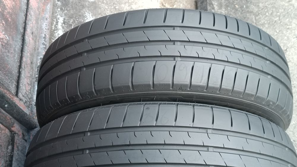 195/60/15 Falken