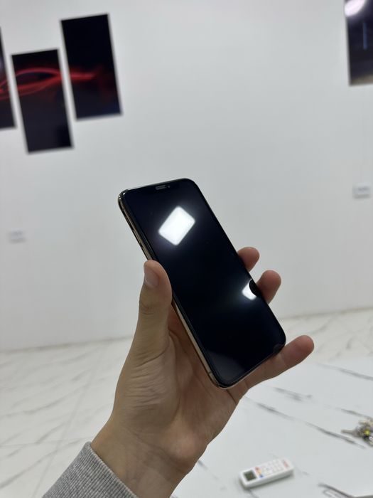 Apple iPhone Xs 256gb