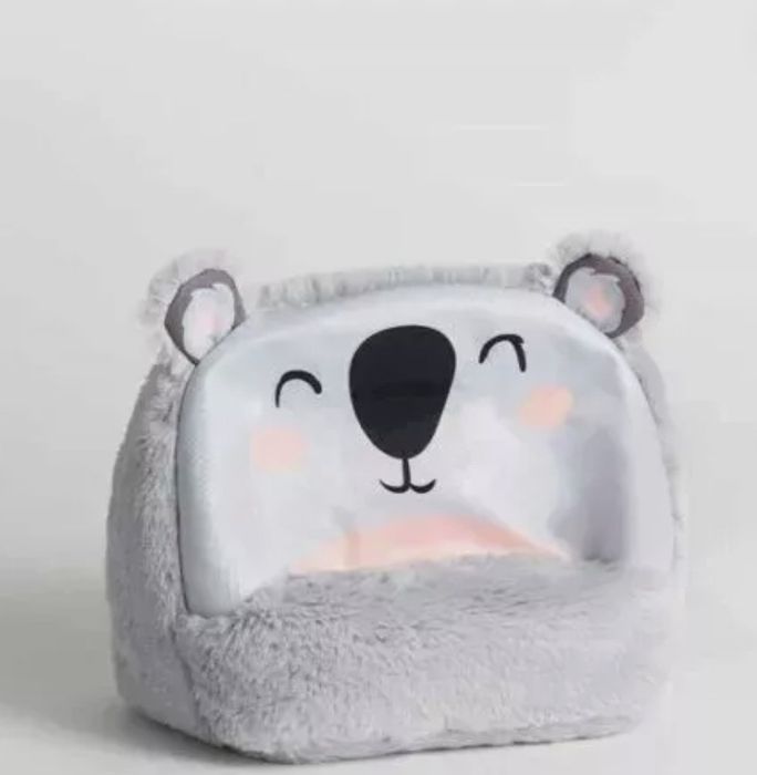 Suport pentru tableta/telefon/kindle/carti tip perna Koala Avon