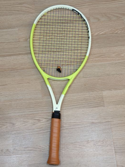 Racheta tenis Head Extreme Pro
