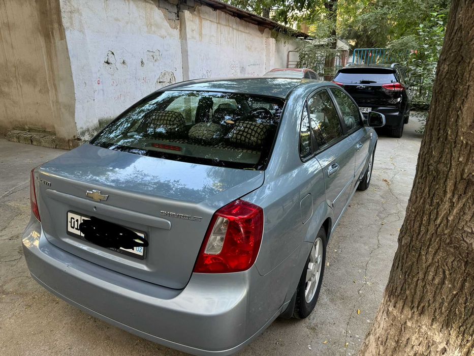 Продаю машину Chevrolet Gentra, 2014 года, пробег 124 000 км