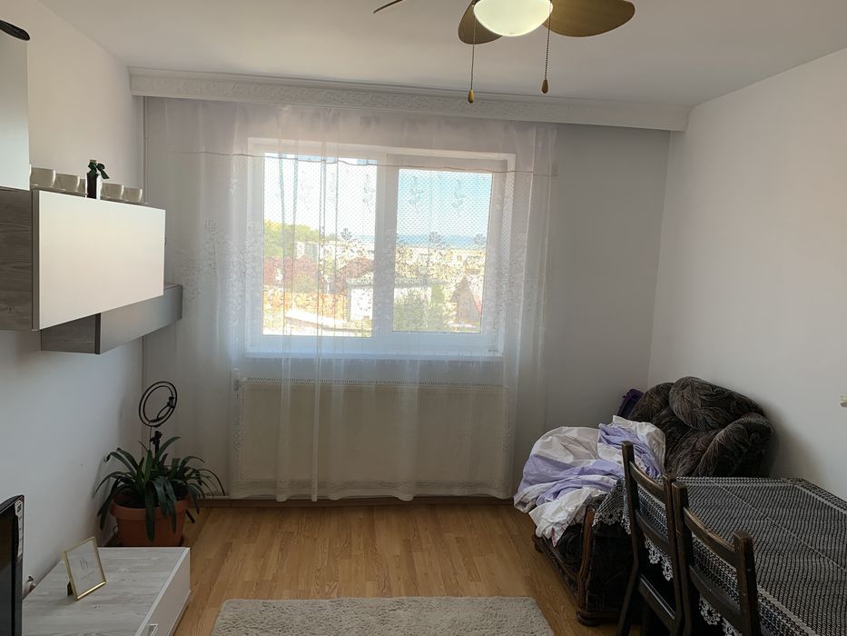 Inchiriez apartament 2 camere