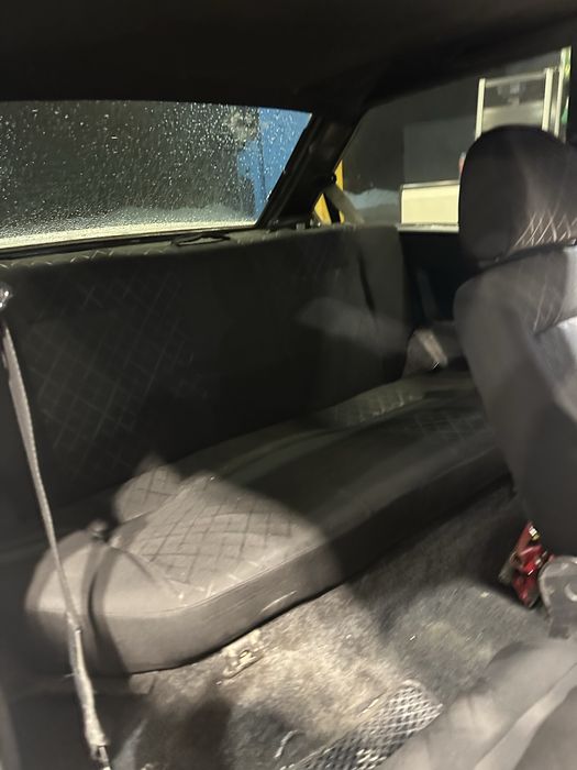 продам ваз 2113