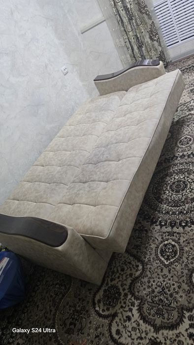 Devan sotiladi xolati zur