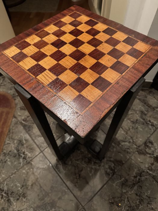 Masa pt sah sau decorativa