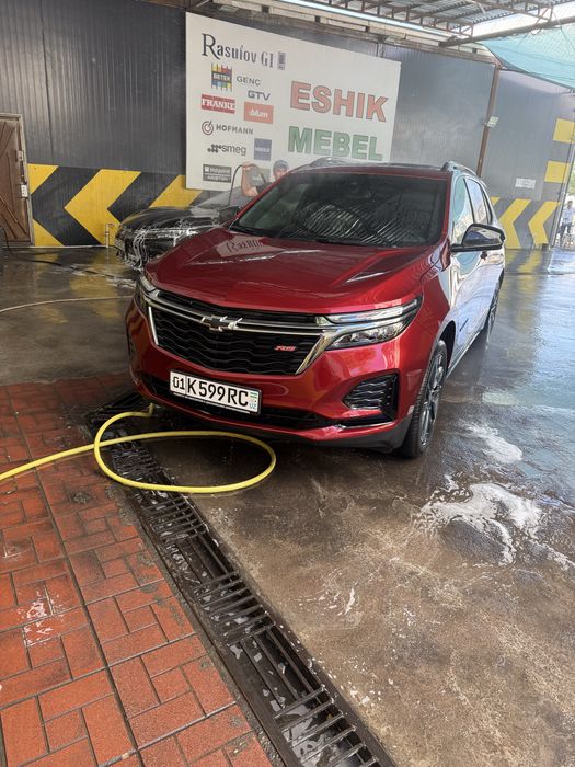Срочно продам авто состояние отличное