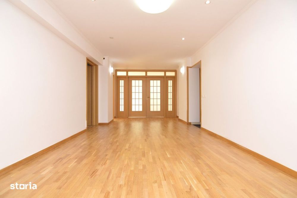 Vanzare Apartament 4 Camere Unirii – Splaiul Unirii