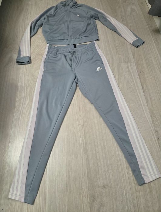 Дамски екип Adidas