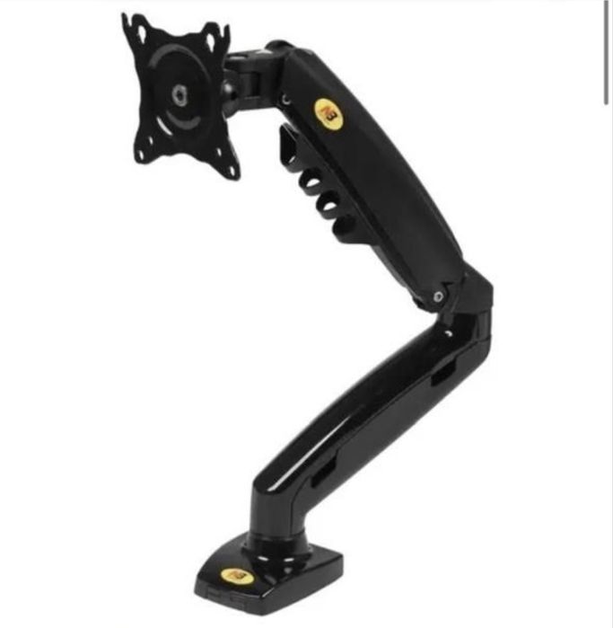 Продам кранштейн для монитора