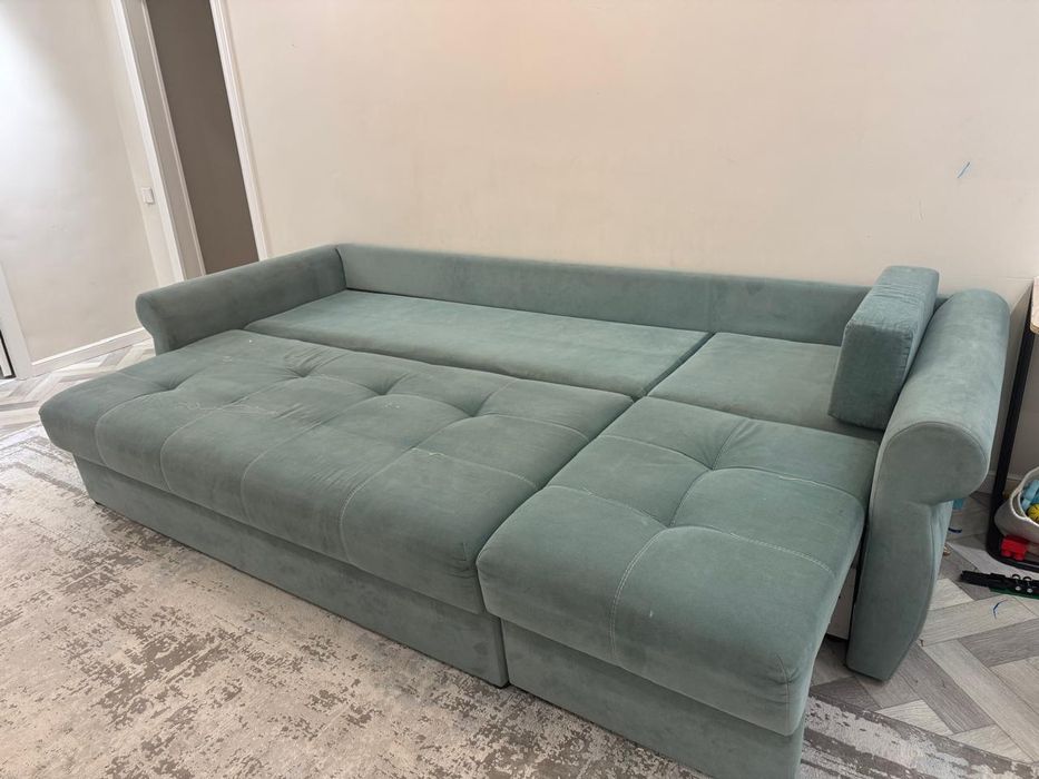 Зальный Диван 3 метр