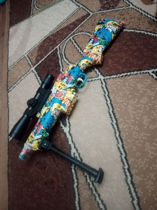 Продам игрушки для мальчиков