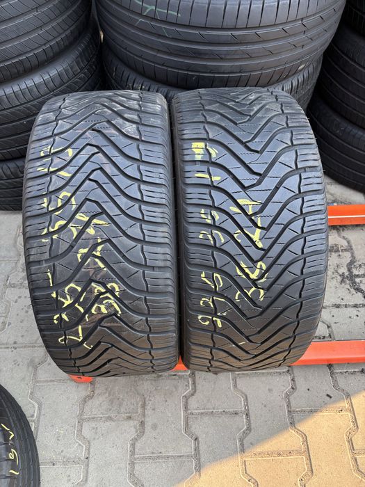 Anvelope All Season 235/35/19 GripMax SuperGrip A/S 235 35 19 R19