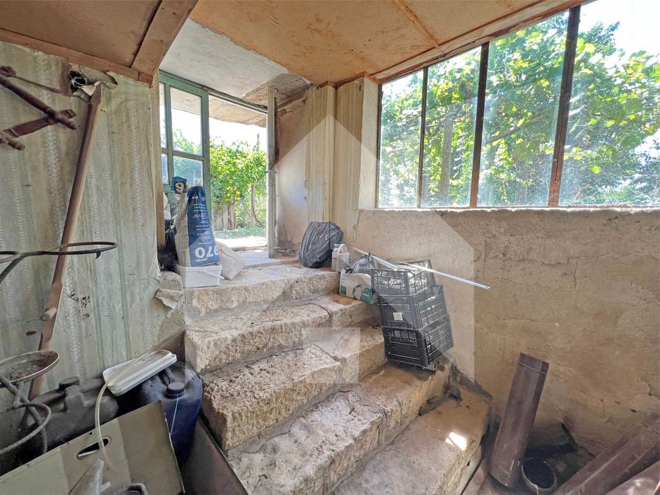 Продава се Къща в с. Изворник, Област Варна - 140 кв.м за 142 €/кв.м - Снимка #5