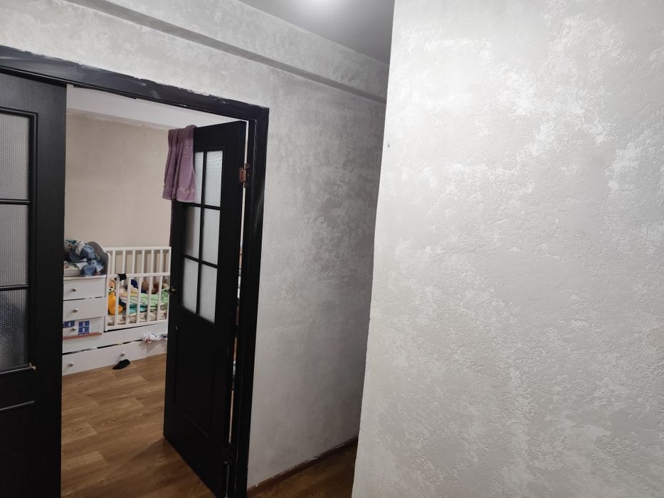 Продается квартира