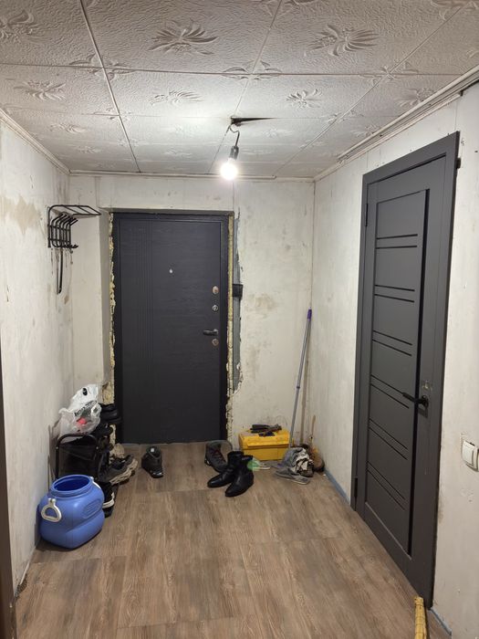 Продам дом в Бесагаше