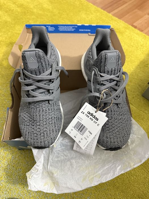 Adidas Ultraboost masura 38