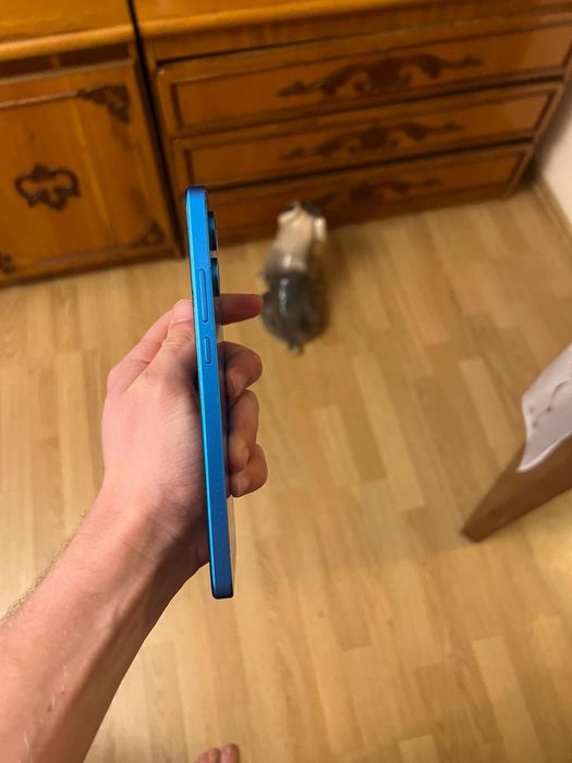 Vând/Schimb OnePlus Nord 4