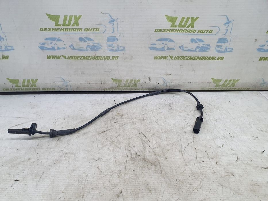 Senzor abs 6869293 BMW X4 F26 [2014 - 2018] 3.0d  N57D30B
