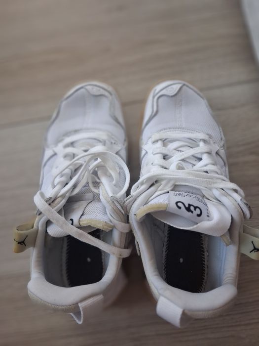 Nike WMNS Jordan MA2