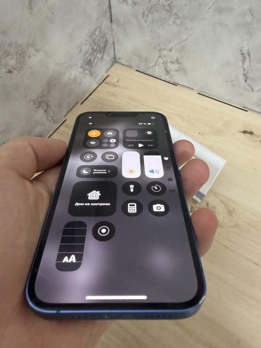 Iphone 13/ Айфон 13
