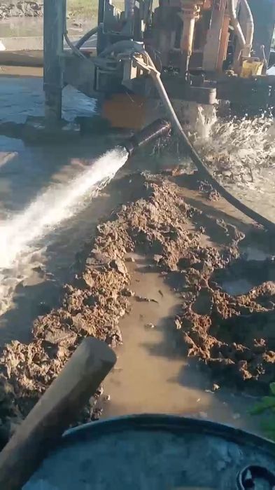 компрессор хизмати