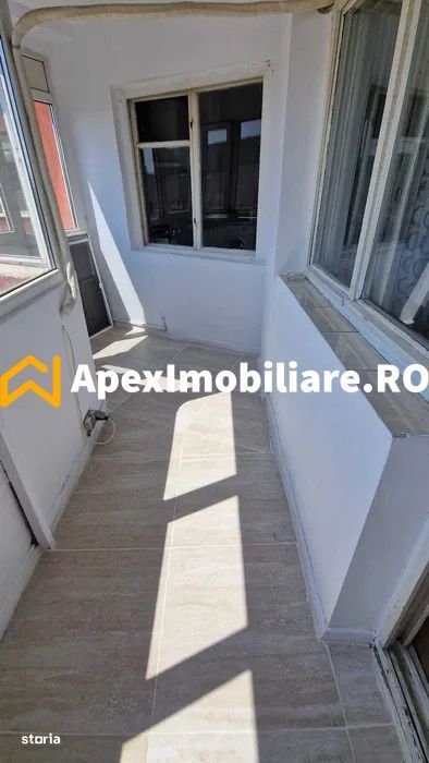 Apartament 1 camere de inchiriat Tei Bucuresti | ApexImobiliare.ro