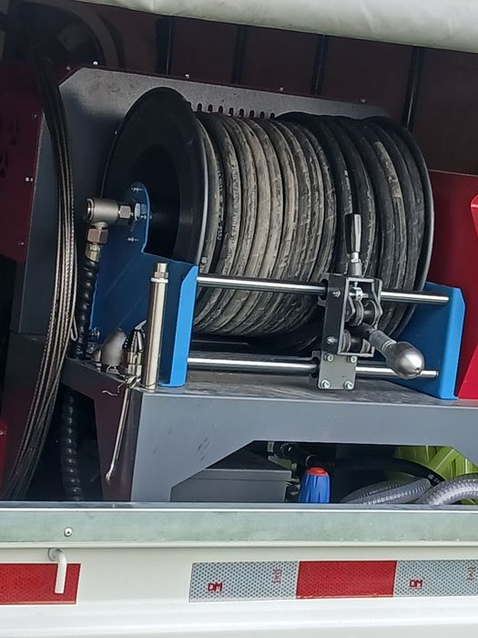 Kanalizatsiya tozalash xizmati 24/7 oshxona xammom tualet
