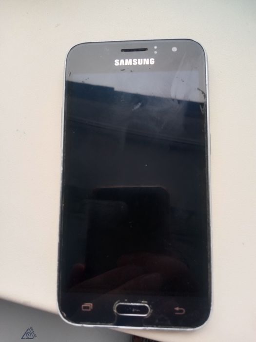 Самсунг ж1 в хорошем