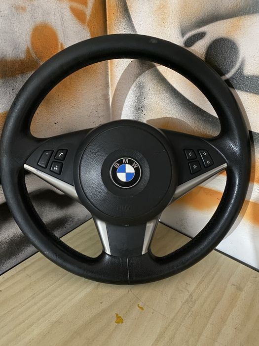 Vand volane M e60