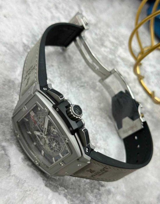 hublot spirit of big bang 44 mm