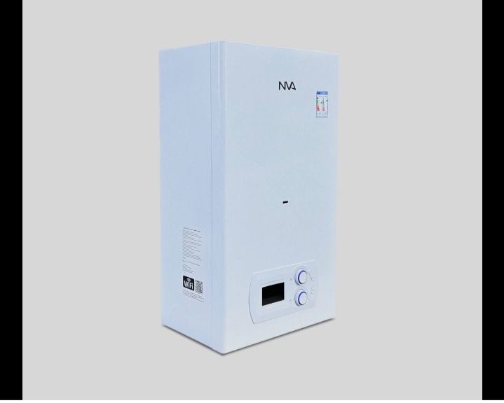 Ремонт бытовой техники,двух контурных котлов,газовых колонок