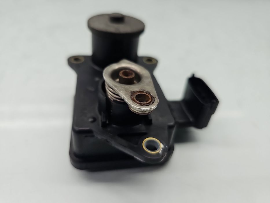Motoras galerie admisie KIA Ceed (SW) [Fabr 2007-2012] 28320-2A400