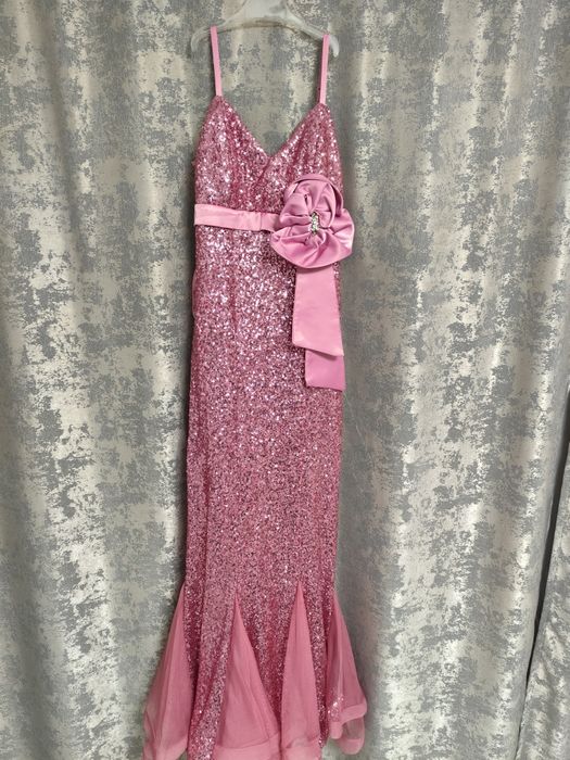 Rochie de seara mărimea M