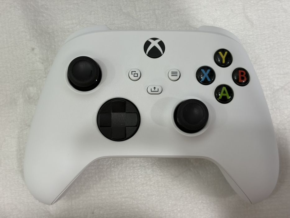 Xbox Series X Digital Edition