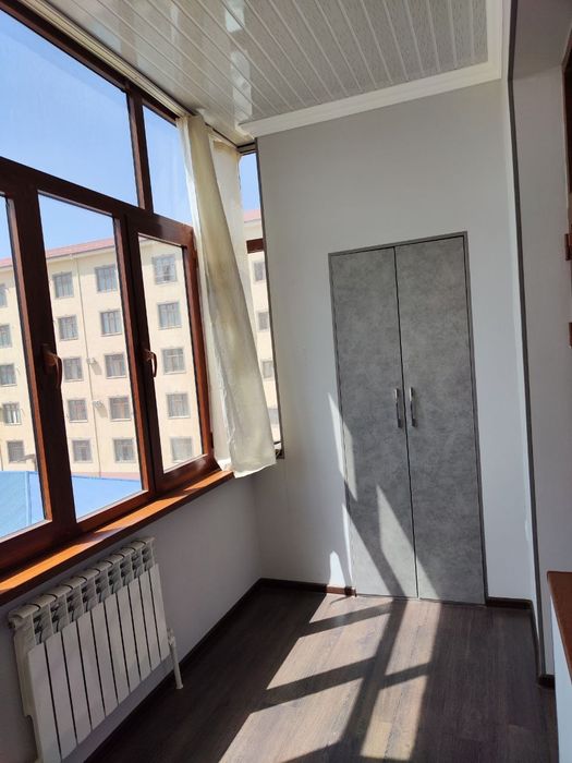 Квартира Дом сотилади