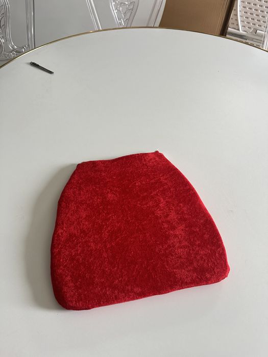 Perne scaune chiavari