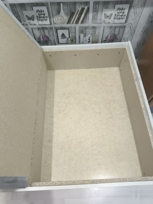 Продам кровать в хорошем состояний