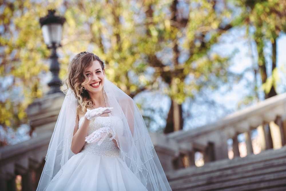 Fotograf nunta Iasi. Filmari nunti Iasi