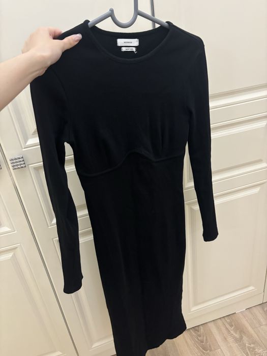 Кофты, куртка,платье, сумка