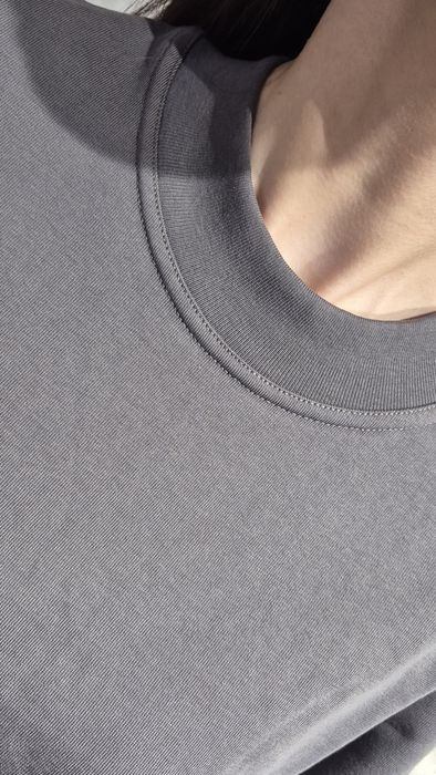 Футболки, лонги Uniqlo, Papermoon