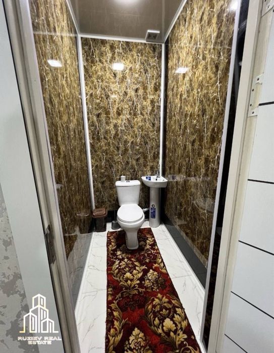 Сдается квартира