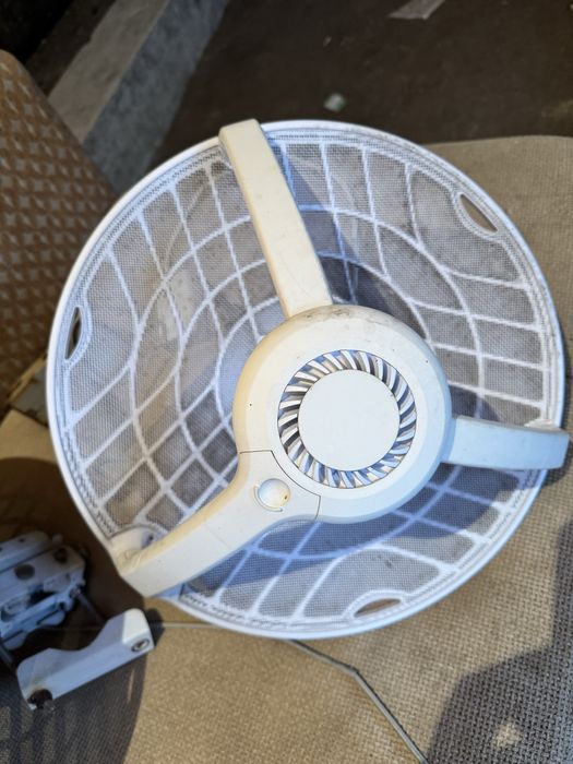 Ubiquiti AirFiber 60 LR