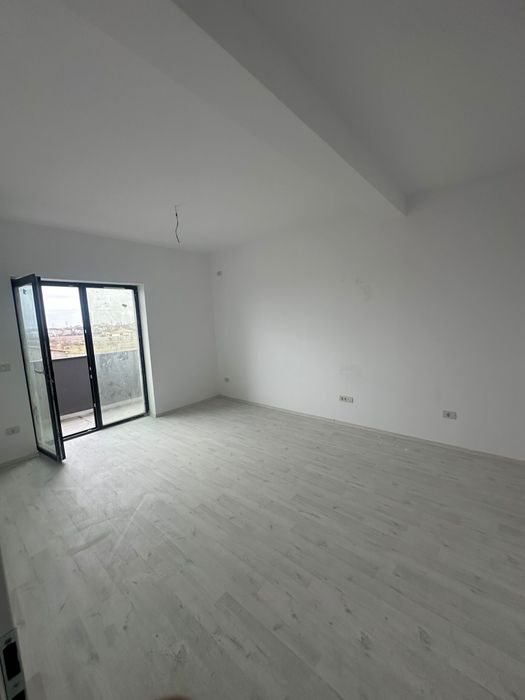 Vând apartament 2 camere decomandat nou 2026 — fotografia 3